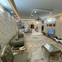 آپارتمان-150متر-سه-خواب-پارکینگ-آسانسور-توس81