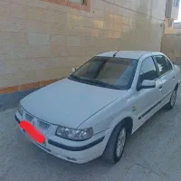 سمند 93EF7