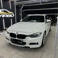 bmw 328i 2014|خودرو سواری و وانت|تهران, نیلوفر|دیوار