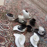 قهوه خوری