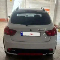 حواله کویک اس مدل ۱۴۰۵