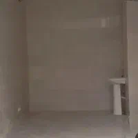 مغازه-40متری