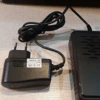 مودم ADSL Dlink|مودم و تجهیزات شبکه|شهریار, شهریار|دیوار