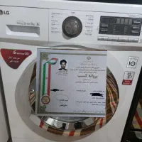 نمایندگی تعمیرات تعمیرکارماشین لباسشویی درکل مشهد
