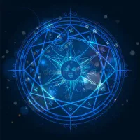 دوعا/فال/ماورا