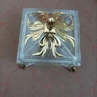 گزخوری طرح چک۱۸×۱۸