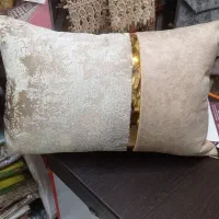 کوسن درجه یک
