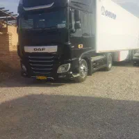 داف ۵۳۰ سینه مارون BTS