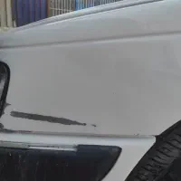 نقاشی ولیسه گیری