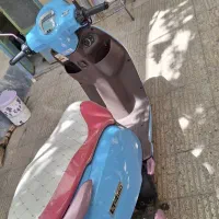 درب ضد سرقت