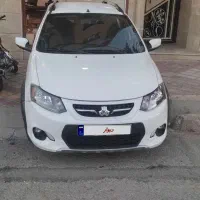 کوییک مدل  ۱۴۰۱