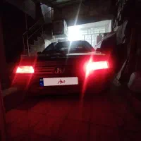روا مدل(88)