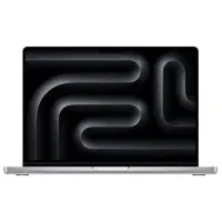 لپ تاپ اپل MacBook Pro MDE44