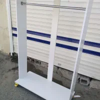 رگال 1 متری و قابل ارسال