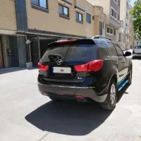 هایما s7pro|خودرو سواری و وانت|اصفهان, دشتستان|دیوار