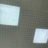 اجاره ۳۰ متری در تهرانپارس شرقی