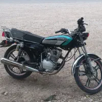 موتور‌فروشی