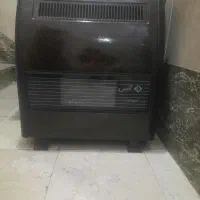 بخاری ادنیس در حد نو