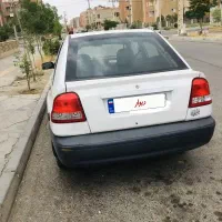 پراید ۱۴۱