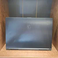 لپ‌تاپ msi