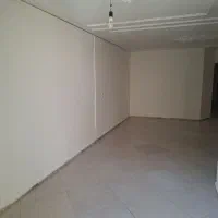 رهن-اجاره-خانه-آزادشهر-امامت-85-متری