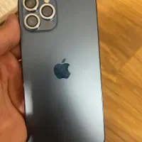 گوشی آیفون ۱۲ پرو مکس