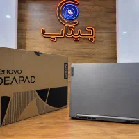 فروش ویژه فقط امروز Lenovo i3 نسل 13