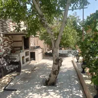 فروش-انواع-باغ-ویلا-در-قلعه-سفید