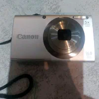 دوربین کنون مدل a2300