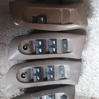 کلید مولتی پلکس سمند