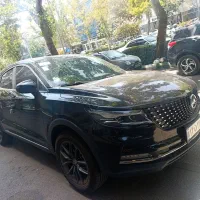 دیگنیتی پرایم مشکی تو مارون مدل ۴۰۳