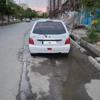 پراید|خودرو سواری و وانت|سنندج, |دیوار