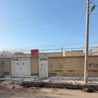 ویلایی-دانشجو-250-متری