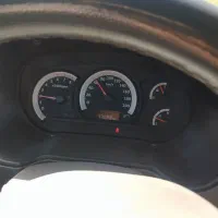 تعمیرکار خودرو سیار