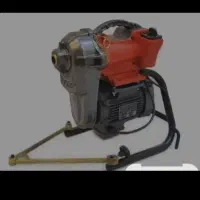ژنراتوردستگاه لوله بازکنی