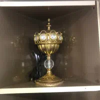 اجناس دکوری نو زیر قیمت