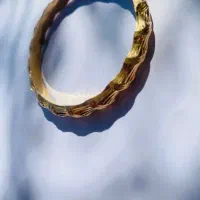 طلا