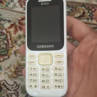 گوشی سامسونگ  SM-B310E