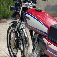 موتور  نیکتاز ۱۴۰۳
