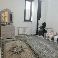 60-متر-فول-روبه-آفتاب-اشتراکی-شمالی