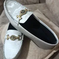 کفش کالج نونو سایز 40