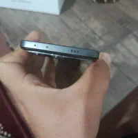 poco x 6 pro 512g|موبایل|پردیس, فاز ۲|دیوار