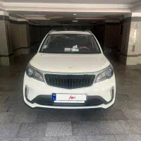 فروش یک دستگاه بک ایکس ۳