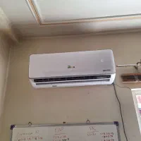 نیازمند وردست کولرکار