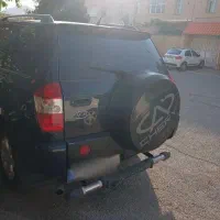 x33مدل۹۱