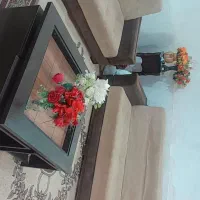 مبل
