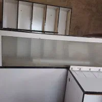 فروش دکورمغازه