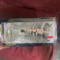 چراغ مزدا ۳۲۳ بنز w124 لندکروز ۲۰۱۰