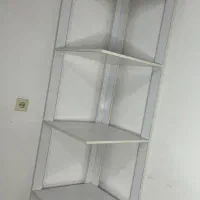 یک عددکتاب خونه