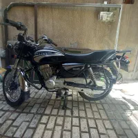 باکسر ۲۰۰ دینو